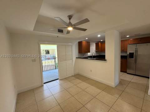 3204 Bird Ave 104, Miami FL - photo 19 of 30