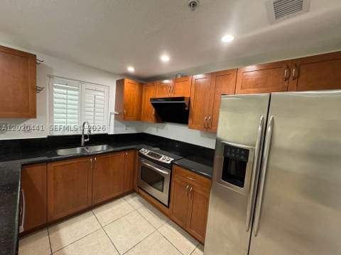 3204 Bird Ave 104, Miami FL - photo 21 of 30