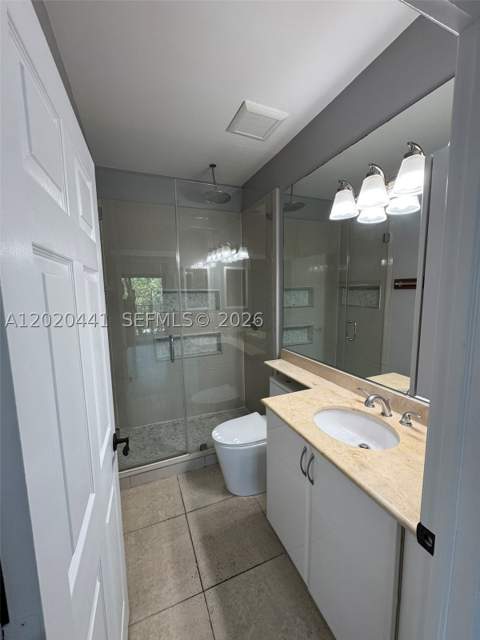 3204 Bird Ave 104, Miami FL - photo 24 of 30