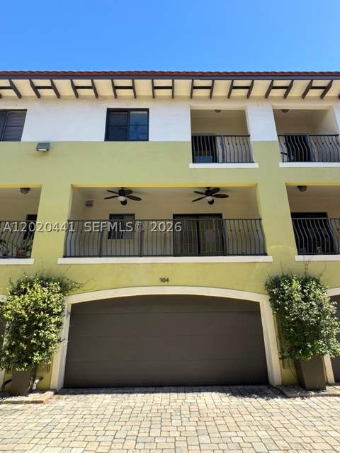 3204 Bird Ave 104, Miami FL - photo 7 of 30