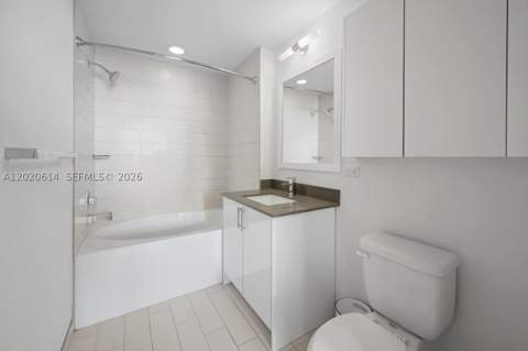 999 SW 1st Ave 2911, Miami FL - photo 10 of 21