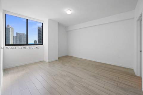 999 SW 1st Ave 2911, Miami FL - photo 11 of 21
