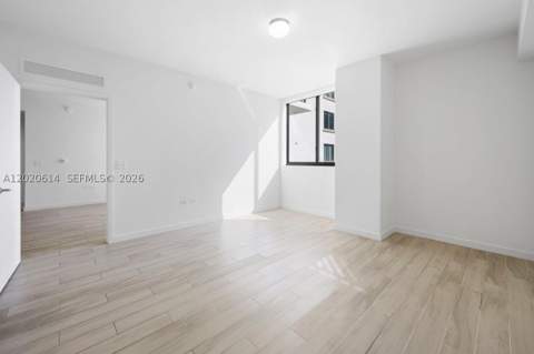 999 SW 1st Ave 2911, Miami FL - photo 12 of 21