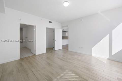999 SW 1st Ave 2911, Miami FL - photo 13 of 21