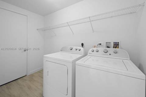 999 SW 1st Ave 2911, Miami FL - photo 18 of 21