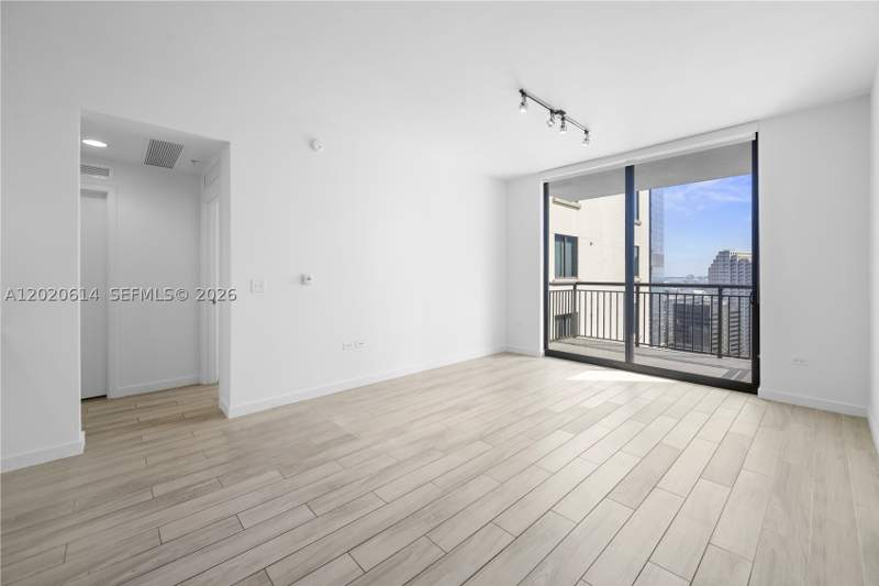 2 bedroom Condominium at 999 SW 1st Ave 2911, Nine At Mary Brickell Vil, Miami — photo 2