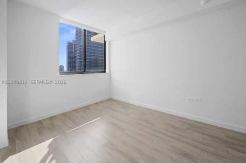999 SW 1st Ave 2911, Miami FL - photo 8 of 21