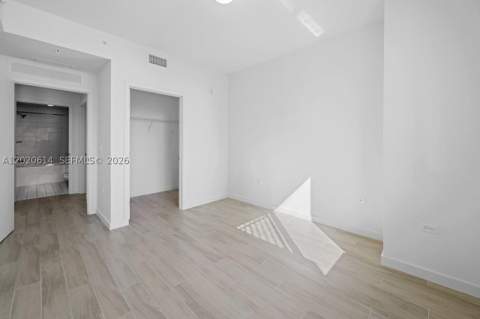 999 SW 1st Ave 2911, Miami FL - photo 9 of 21