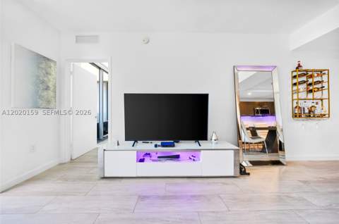 55 SW 9th St 1804, Miami FL - photo 10 of 42