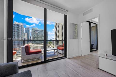 55 SW 9th St 1804, Miami FL - photo 11 of 42