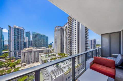 55 SW 9th St 1804, Miami FL - photo 12 of 42