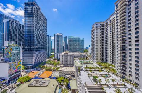 55 SW 9th St 1804, Miami FL - photo 14 of 42