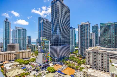 55 SW 9th St 1804, Miami FL - photo 15 of 42