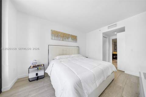 55 SW 9th St 1804, Miami FL - photo 16 of 42