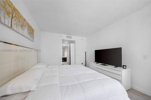 55 SW 9th St 1804, Miami FL - photo 17 of 42