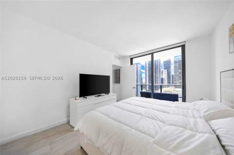 55 SW 9th St 1804, Miami FL - photo 19 of 42