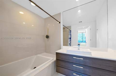 55 SW 9th St 1804, Miami FL - photo 20 of 42
