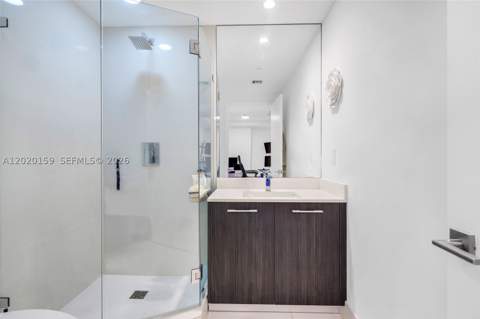 55 SW 9th St 1804, Miami FL - photo 21 of 42