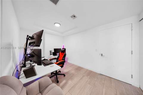 55 SW 9th St 1804, Miami FL - photo 22 of 42