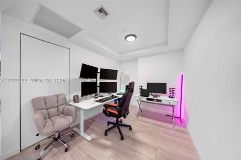 55 SW 9th St 1804, Miami FL - photo 23 of 42