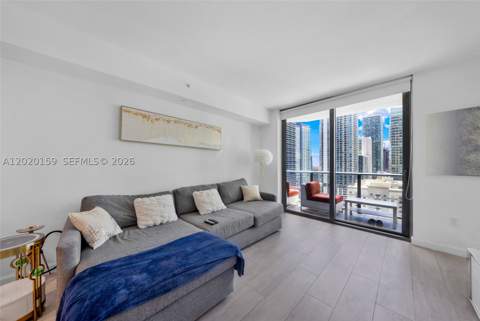 55 SW 9th St 1804, Miami FL - photo 6 of 42
