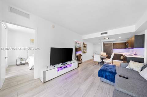 55 SW 9th St 1804, Miami FL - photo 7 of 42