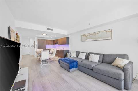 55 SW 9th St 1804, Miami FL - photo 8 of 42