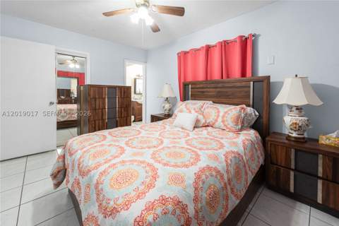 731 NW 17th St, Homestead FL - photo 10 of 29