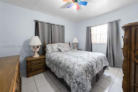 731 NW 17th St, Homestead FL - photo 11 of 29