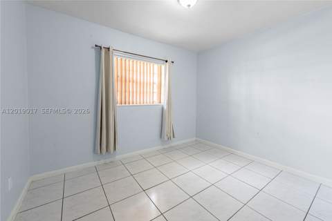 731 NW 17th St, Homestead FL - photo 12 of 29