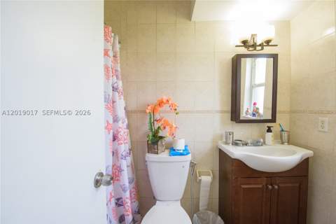 731 NW 17th St, Homestead FL - photo 13 of 29