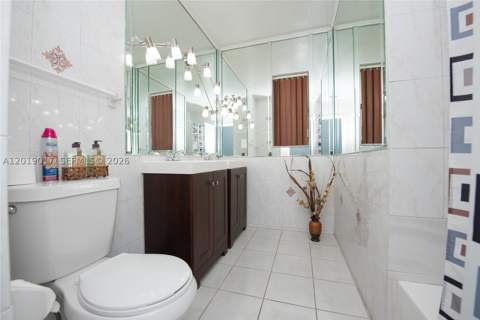 731 NW 17th St, Homestead FL - photo 14 of 29