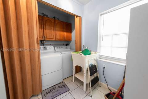 731 NW 17th St, Homestead FL - photo 15 of 29