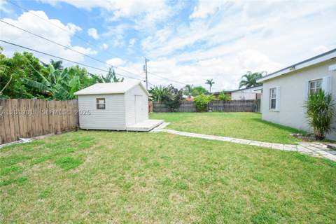 731 NW 17th St, Homestead FL - photo 17 of 29