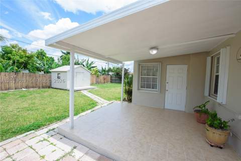731 NW 17th St, Homestead FL - photo 18 of 29