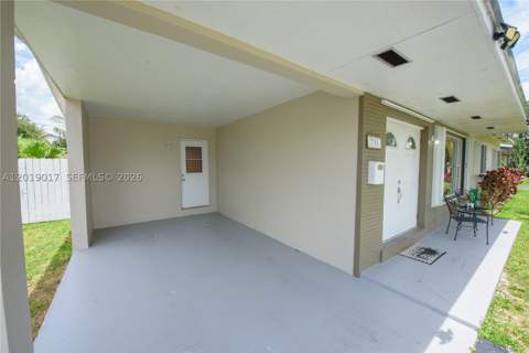 731 NW 17th St, Homestead FL - photo 19 of 29