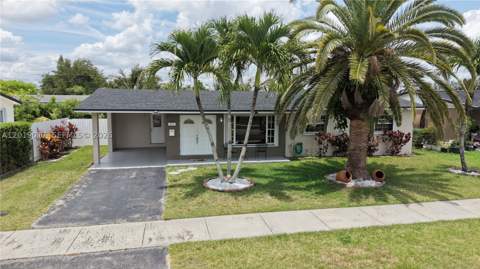 731 NW 17th St, Homestead FL - photo 20 of 29