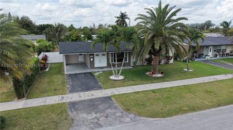 731 NW 17th St, Homestead FL - photo 21 of 29