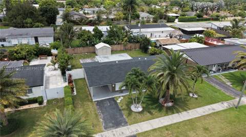 731 NW 17th St, Homestead FL - photo 22 of 29