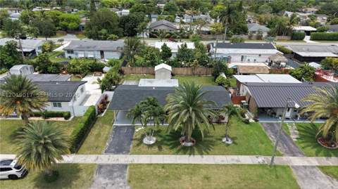 731 NW 17th St, Homestead FL - photo 23 of 29