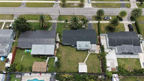 731 NW 17th St, Homestead FL - photo 24 of 29