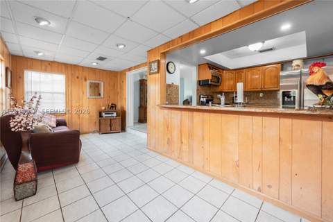 731 NW 17th St, Homestead FL - photo 7 of 29