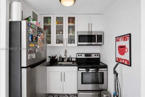7904 West Dr 1006, North Bay Village FL - photo 10 of 26