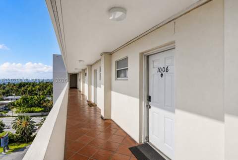 7904 West Dr 1006, North Bay Village FL - photo 7 of 26