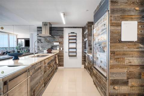 495 Brickell Ave 4911, Miami FL - photo 10 of 35