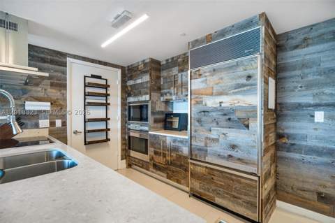 495 Brickell Ave 4911, Miami FL - photo 12 of 35