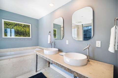 495 Brickell Ave 4911, Miami FL - photo 24 of 35