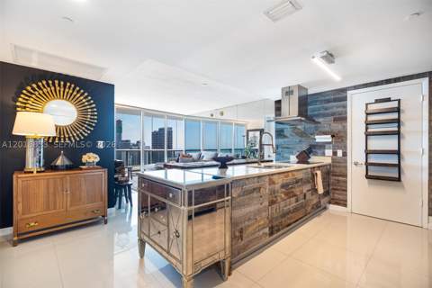495 Brickell Ave 4911, Miami FL - photo 8 of 35