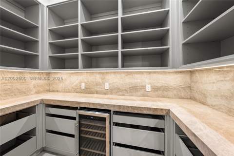 260 NW 47th St, Miami FL - photo 12 of 70