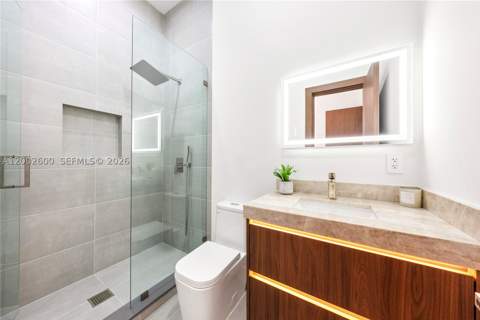 260 NW 47th St, Miami FL - photo 24 of 70
